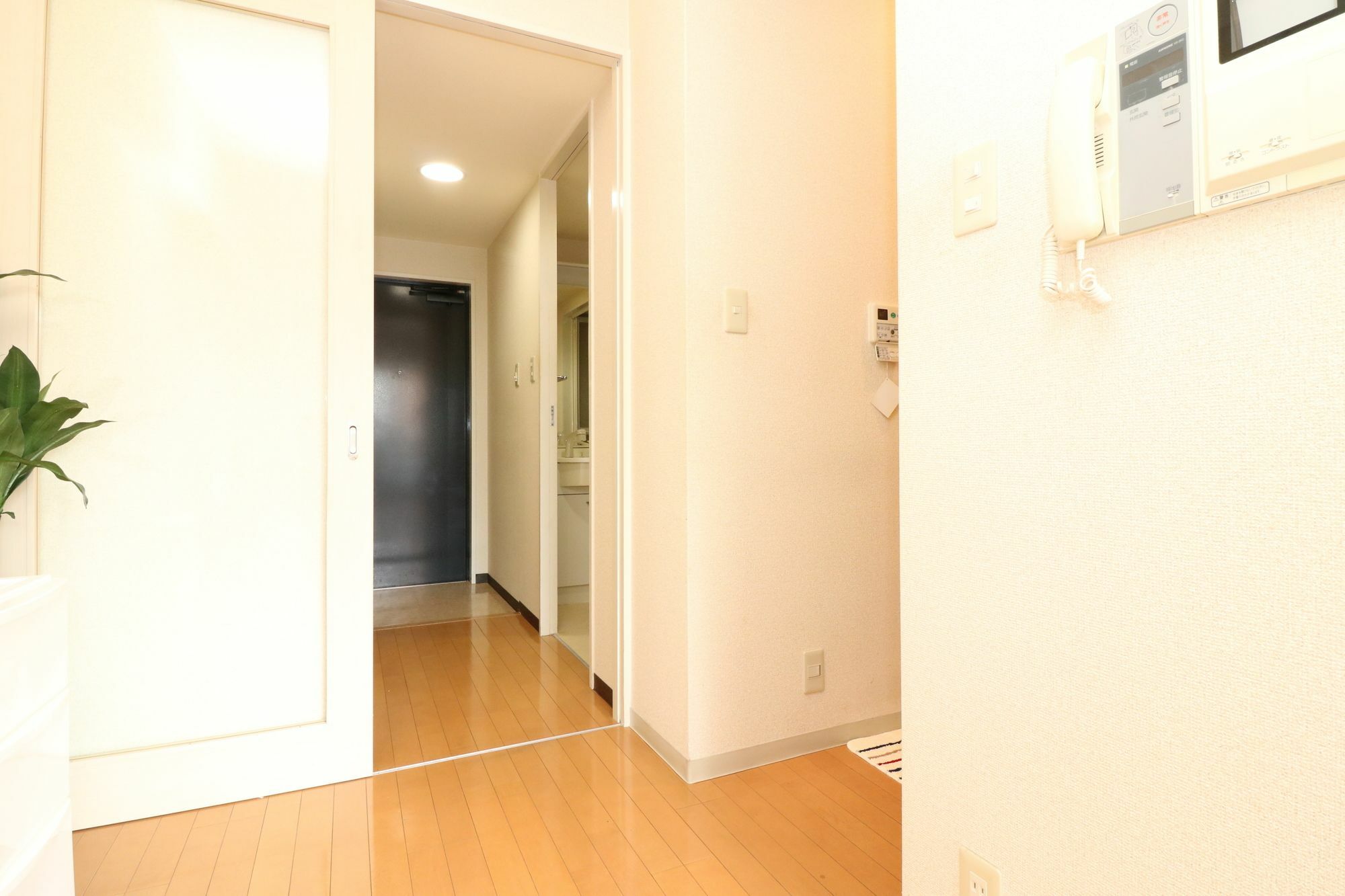 เอชจี โคซี โฮเต็ล นัมเบอร์ 13 เทนโนจิ Apartment โอซาก้า ภายนอก รูปภาพ